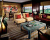Four Seasons Hotel 